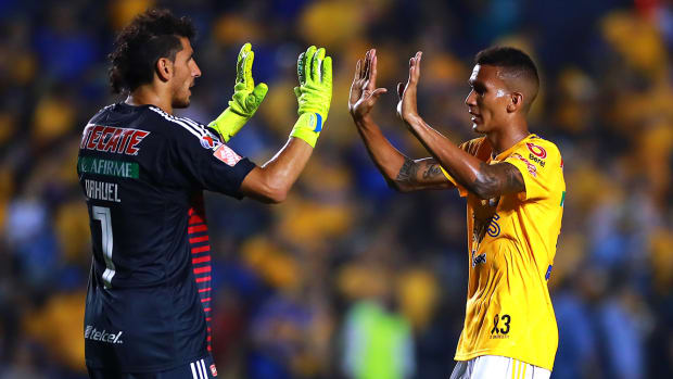 tigres_win_liga_mx_clausura_title.jpg
